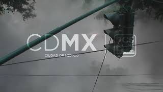 VIDEO INEDITO 08 CAMARAS C5 CDMX 19 DE SEPTIEMBRE 2017 SIN AUDIO [upl. by Lever]