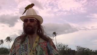 Sébastien Tellier  Aller vers le soleil Official Video [upl. by Bovill]