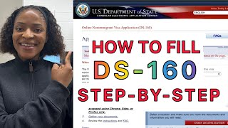 How to Apply for UK Fiancé Visa Part 1  LIST OF DOCUMENTS YOU NEED [upl. by Otaner]