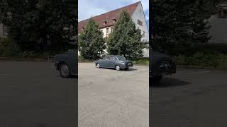 7 Landauer Oldtimer amp US Car Treffen Landau Pfalz 07072024 [upl. by Quincy]