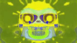 Klasky Csupo Effects Sponsored by Preview 2 Effects in CoNfUsIoN [upl. by Adnoryt450]