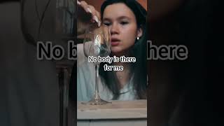 Things that every girls says in her mind motivation success ful  short viral [upl. by Pasho]