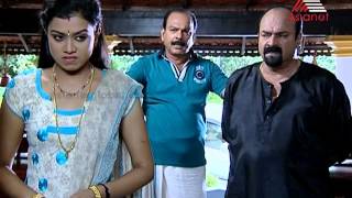 Sthreedhanam I സ്ത്രീധനം  Episode 321 030913 [upl. by Vidovik4]