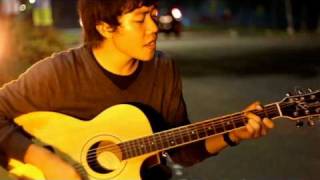 Neyo  So Sick  Cover by Prekustik [upl. by Anirbed]