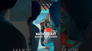 Bts of Water Packet Song tamil trending raayan dhanush arrahman photoshoot tamilphotography [upl. by Sterrett]