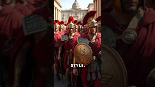 The Significance of Veni Vidi Vici in Caesars Life [upl. by Limbert]