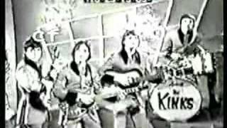 the Kinks quotSee My Friendsquot [upl. by Rolland67]