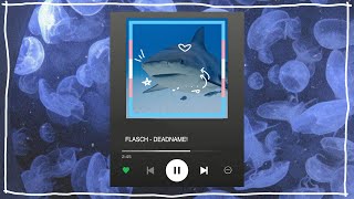 The dysphoria hoodie stays on during 90 degree weather ▸ Ocean Themed Gender Dysphoria Playlist [upl. by Chard]