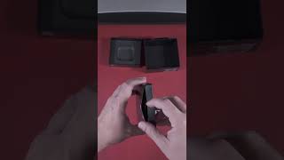 Samsung Galaxy Buds 3 pro Unboxing galaxybuds3pro shorts [upl. by Dayle]