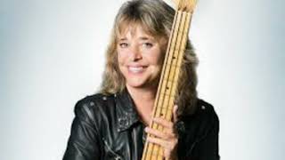 Suzi Quatro  Too Big Extended Remix by DJ Tom Mix [upl. by Hinch240]