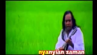 Ramli Sarip  Nyanyian Serambi [upl. by Thomas188]