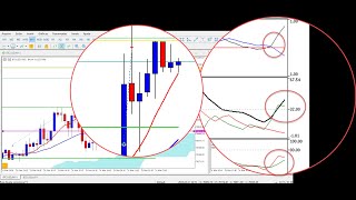 Aula 2 Setup do Didi  BitcoinUSD Estratégia gravada na hora certa da compra Forex [upl. by Harlan]