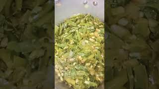 Chukudu Kaya carry recipe simple and tasty [upl. by Ibrek]