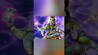 Satya Shiva sundar songvideostatus  odia shiva bhajan [upl. by Welsh]