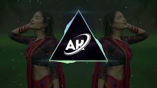 Prem Var Varl g Tujh Aata Man Bharl g Tujh Dj Song Pakhra Aazad Kel Tula Dj Ajstyle BeedDjAK96k [upl. by Loredana]