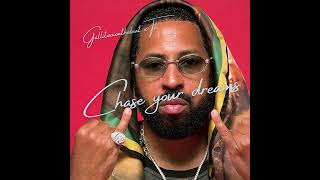 BUY 1 GET 5 FREE CHASE YOUR DREAMS  ROC MARCIANO TYPE BEAT [upl. by Nosauq]