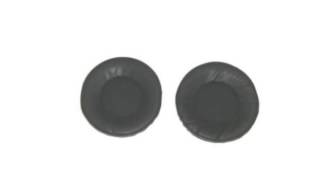 Audio Technica HP W1000 Replacement headphone Ear Pads for ATH W1000 Pair [upl. by Holihs]