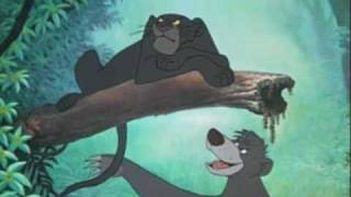 Bagheera and Baloo  God Did [upl. by Paik]