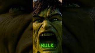 HULK animation capcut best edit films derbyedits movie movies music pedroshorts [upl. by Anelat]