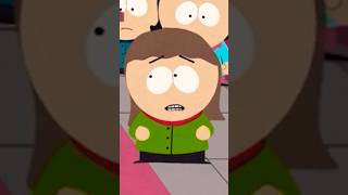 NEVER Insult Heidi Turner in Front of Kyle 😡 southpark heidi kylebroflovski [upl. by Clough]