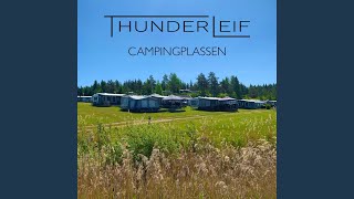 Campingplassen [upl. by Thera]