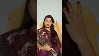 Trigger finger Physiotherapy ট্রিগার ফিংগার ফিজিওথেরাপী [upl. by Yadrahs]