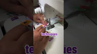 How To Add Gussets For Better Bag Making [upl. by Anikas]