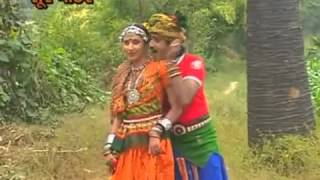 kaka baba na poriyaa re HD Full Video YouTube [upl. by Baylor]