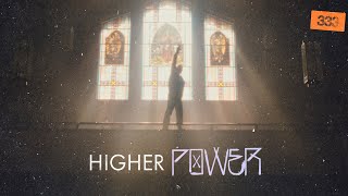 FEVER 333  HIGHER POWER OFFICIAL VIDEO [upl. by Noslen586]