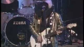 Stevie Ray Vaughan  Life Without You [upl. by Neda343]