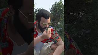 Peyote Plant 1  Land  El Burro Heights  LOS SANTOS gta shorts ytshorts shortsfeed [upl. by Caressa635]