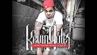 Kevin Gates Reputations On The LineFull Version [upl. by Ewold]