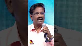 நான் கொஞ்சம் Annoying தான்😂😂  Vishnu Vishal  FIR Movie Special Interview  Manjima Mohan [upl. by Enimzzaj495]