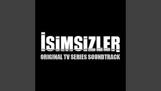 İsimsizler [upl. by Ingeborg]