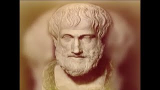 Plato amp Aristotle on Aesthetics [upl. by Ruscher272]