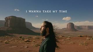 Avi Kaplan  I Cant Lie Official Lyric Video [upl. by Yereffej]