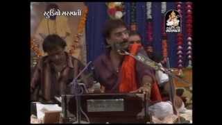 YOGESHPURI GOSWAMI jodiya live 2 teri moj fakiri mast [upl. by Enoval575]