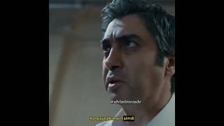 Polat Alemdar Ordinaryusu sorguluyor [upl. by Faden]