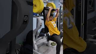 trendingshort fitnessmotivation motivation gymworkut gymexercises funny fitnessmotivation [upl. by Dilaw]