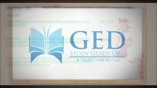 GED Study Guide Math  Adding Subtracting Multiplying and Dividing Decimals [upl. by Behre]