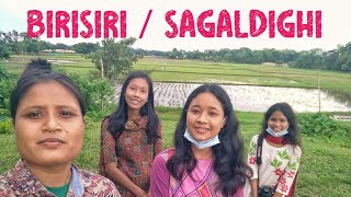 BIRISIRI NI SAGALDIGHI A•CHIK ASONG ❤ [upl. by Ataner]