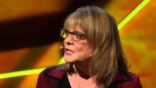 Elizabeth Loftus on Eyewitness Testimony [upl. by Adnerol119]