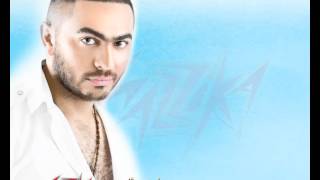 Matesaalnesh  photo  Tamer Hosny متسألنيش  صور  تامر حسنى [upl. by Bronder765]