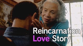 Believeー死は永遠の別れではない【Reincarnation Love Story】 [upl. by Ilka]