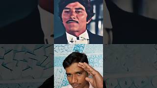 Raj kumar Dialogues love rajkumar [upl. by Docile566]