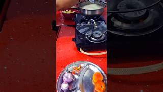 Quinoa ki khichdi food recipe healthy quinoa breakfastideas shorts viralshort [upl. by Eelannej]