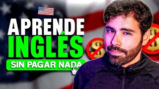 🔴Profe de INGLÉS políglota responde sus preguntas EN VIVO [upl. by Ecreip]