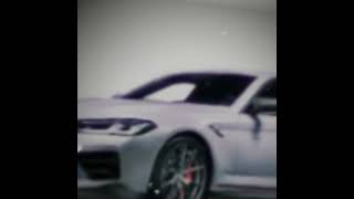 b m w automobile edit caredit mpower race drift quality mewing cartok [upl. by Lleral571]