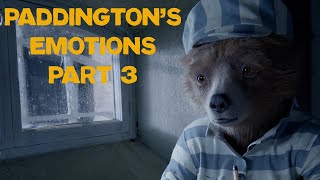 Paddington  Doing Things from the Heart  Part 3  Amazing Adventures [upl. by Airdnax405]