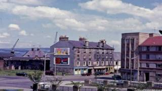 60s greenock 2 [upl. by Neehsar422]